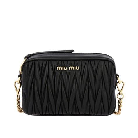 miu miu camera bag|miu michigan handbags.